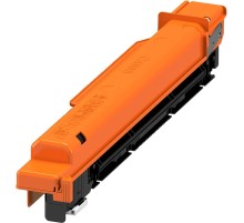 Барабан/ C-EXV 49 Drum Unit