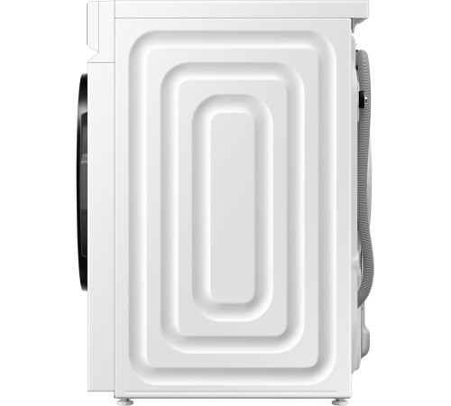Стиральная машина Samsung/ WW9400B с AI Ecobubble™ и AI Wash Bespoke 11 кг, 85х60х60 см, 1400 об/мин, цвет:черный Стиральная машина Samsung/ WW9400B с AI Ecobubble™ и AI Wash Bespoke 11 кг, 85х60х60 см, 1400 об/мин, цвет:черный