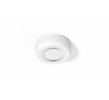 Датчик газа Aqara Gas Sensor