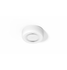 Датчик газа Aqara Gas Sensor