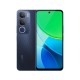 VIVO Y19s Black, 17,01 см (6.68") 1608 x 720 пикселей, 1.8GHz, 8 Core, 6GB RAM, 128GB, 1 ТБ, 50 МП + 0.08 МП/5Mpix, 2 Sim, 2G, 3G, LTE, 5.2, Wi-Fi, GPS, Type-C, 5500mAh, Android 14, 198g, 165,8 ммx76,16 ммx8,14 мм