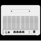 Маршрутизатор/ N300 Wi-Fi 4G LTE-Cat4 VoLTE Router