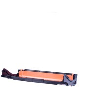 Барабан/ P3052/3260/WC3215/3225 Drum cartridge, 10K White Box With Chip (101R00474) (~10000 pages)
