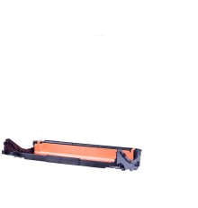 Барабан/ P3052/3260/WC3215/3225 Drum cartridge, 10K White Box With Chip (101R00474) (~10000 pages)