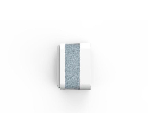 Фильтр для автопоилки Xiaomi Smart Pet Fountain Filter XWFE01MG-GL (BHR6148GL) (Вскрытая упаковка) Фильтр для автопоилки Xiaomi Smart Pet Fountain Filter XWFE01MG-GL (BHR6148GL) (Вскрытая упаковка)