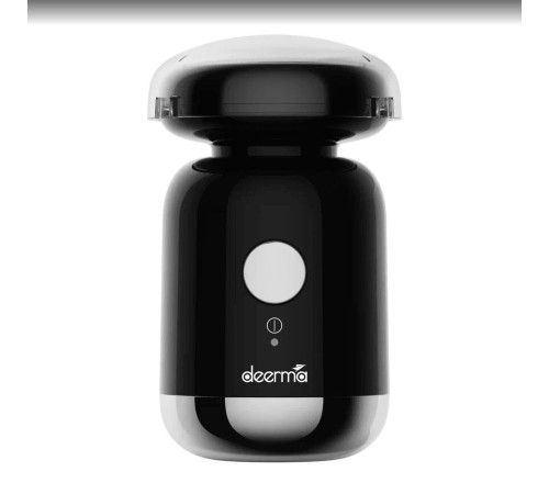 Электробритва deerma DEM-TX12W Электробритва deerma DEM-TX12W