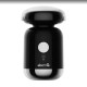 Электробритва deerma DEM-TX12W