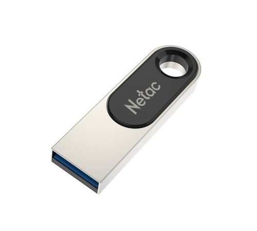 Носитель информации Netac U278 32GB USB3.0 Flash Drive, aluminum alloy housing