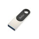 Носитель информации Netac U278 32GB USB3.0 Flash Drive, aluminum alloy housing