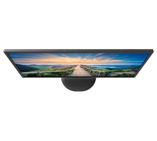 Монитор LCD 31.5'' 16:9 2560х1440(WQHD) IPS, 75 Hz, 250 cd/m2, 1000:1, 20М:1, 4ms, HDMI, DP, Tilt, Speakers, Black (Мятая упаковка)