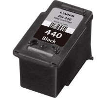 Картридж/ IJ CARTRIDGE PG-440