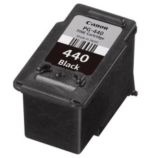 Картридж/ IJ CARTRIDGE PG-440