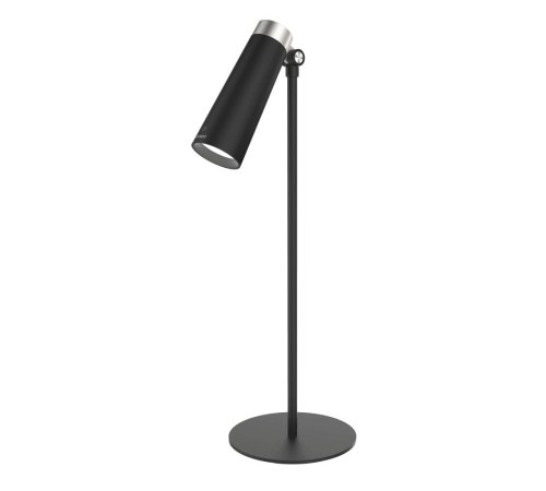 Светодиодная настольная лампа Yeelight 4-in-1 Rechargeable Desk Lamp YLYTD-0011 (Мятая упаковка) Светодиодная настольная лампа Yeelight 4-in-1 Rechargeable Desk Lamp YLYTD-0011 (Мятая упаковка)