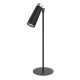 Светодиодная настольная лампа Yeelight 4-in-1 Rechargeable Desk Lamp YLYTD-0011 (Мятая упаковка)