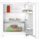 Холодильник Liebherr/ Pure, 68x55х60.7, однокамерный, объем 92 литра, без МК, белый,ручки интегрированные