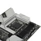 Материнская плата/ MB MSI INTEL Z790 s1700, 4xDDR5(256GB), HDMI 2.1/DP, 1xPCIe 5.0x16, 1xPCIe 4.0x16, 1xPCIe 3.0x16, 1xPCIe 3.0, 1xLAN (2.5GbE), Wi-Fi, BT, 6xSATA 6Gb/s, 4xM.2, 1xUSB-C, 5xUSB 3.2, 2xUSB 2.0, ATX