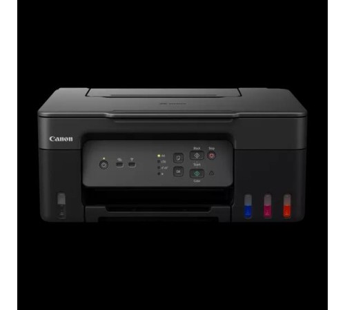 МФУ струйное/ Canon PIXMA G3430 МФУ струйное/ Canon PIXMA G3430
