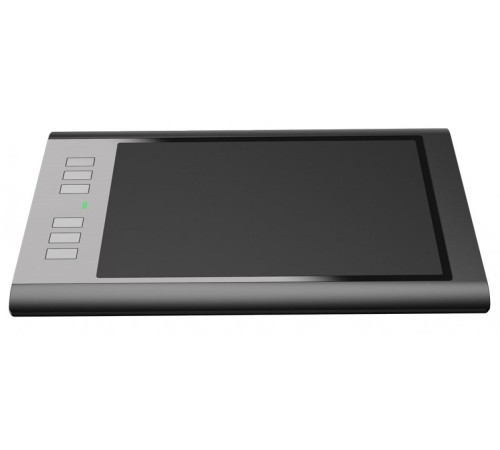 Графический планшет/ Графический планшет Huion HS95