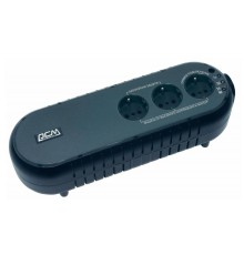 Источник бесперебойного питания/ Powercom WOW-300, 165Wt