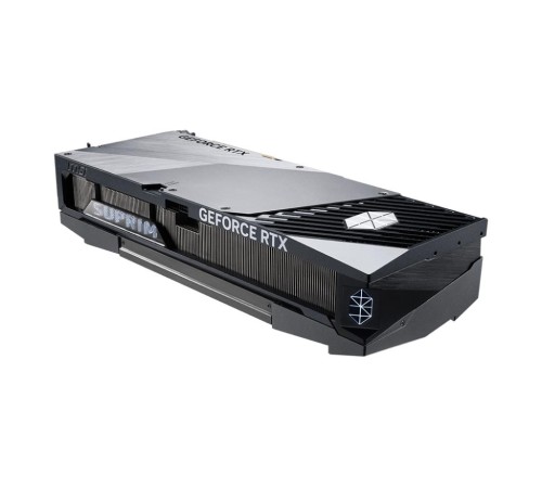 Видеокарта/ GeForce RTX 5080 16G SUPRIM OC Видеокарта/ GeForce RTX 5080 16G SUPRIM OC