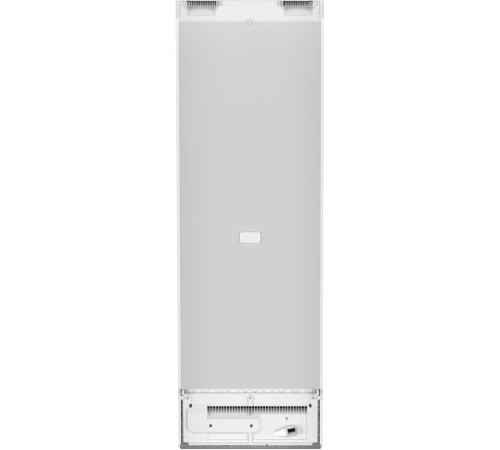 Морозильные камеры LIEBHERR/ Plus, NoFrost, 7 контейнеров, в. 185,5 см, ш. 60 см, класс ЭЭ A, внутренние ручки, белый цвет Морозильные камеры LIEBHERR/ Plus, NoFrost, 7 контейнеров, в. 185,5 см, ш. 60 см, класс ЭЭ A, внутренние ручки, белый цвет