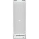 Морозильные камеры LIEBHERR/ Plus, NoFrost, 7 контейнеров, в. 185,5 см, ш. 60 см, класс ЭЭ A, внутренние ручки, белый цвет
