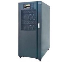Источник бесперебойного питания большой мощности Powercom Vanguard-II, 120kVA/120kW, 3:3, without batteries (1033901)