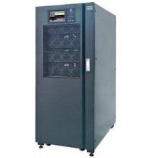 Источник бесперебойного питания большой мощности Powercom Vanguard-II, 120kVA/120kW, 3:3, without batteries (1033901)