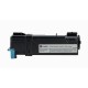 Тонер-картридж F+ imaging, голубой, 1 900 страниц, для Xerox моделей Phaser 6130 (аналог 106R01282), FP-X6130C (Вскрытая упаковка)