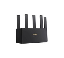 Маршрутизатор/ Коммутатор 4PORT 10/100/1000M TX12L PRO TENDA