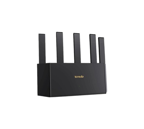 Маршрутизатор/ Коммутатор 4PORT 10/100/1000M TX12L PRO TENDA