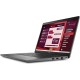 ноутбук DELL Latitude 3450 Core i5-1335U 14,0" FullHD WVA AG 8GB (1x8GB) DDR5 512 SSD Integrated Graphics,3Cell Backlit,FPR,1y,Linux,1,5kg,KB Eng/Rus
