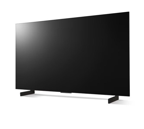 Телевизор 42'' LG/ 42", OLED, Ultra HD, Smart TV, Wi-Fi, DVB-T2/C/S2, Bluetooth, MR NFC, 120Гц, 2.0 ch 20W Dolby Atmos, 4хHDMI, 3хUSB, 2 Pole, Umber Brown Телевизор 42'' LG/ 42", OLED, Ultra HD, Smart TV, Wi-Fi, DVB-T2/C/S2, Bluetooth, MR NFC, 120Гц, 2.0 ch 20W Dolby Atmos, 4хHDMI, 3хUSB, 2 Pole, Umber Brown