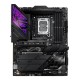 Материнская плата/ ROG STRIX Z890-E GAMING WIFI