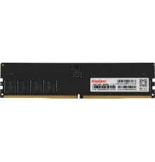 оперативная память KingSpec DDR5 DIMM 32GB 4800MHz CL40 1x32GB 1.1V 288-pin