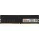 оперативная память KingSpec DDR5 DIMM 32GB 4800MHz CL40 1x32GB 1.1V 288-pin