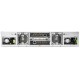 Дисковая полка/ J2012-03-35X, 2U 12x 3.5" hot-swap bays, hot-swap JBOD with dual SAS 12G expander controller, dual BMC, tool-less HDD tray, 550W 1+1 hot-swap redundant 80+ platinum, tool-less rail kit (35X series)