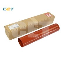 -/ Термопленка для KONICA MINOLTA Bizhub PRESS C8000 (CET)