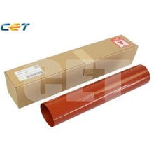 -/ Термопленка для KONICA MINOLTA Bizhub PRESS C8000 (CET)