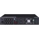 Источник бесперебойного питания Powercom Next, On-Line, 3000VA/3000W, Rack/Tower, 8*IEC320-C13 + 2*C19, LCD, Serial+USB, SmartSlot, подкл. доп. Батарей (2027233)