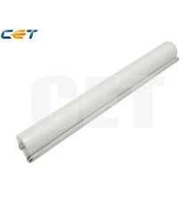 -/ Чистящая лента фьюзера AE04-5046 для RICOH Aficio 1060/1075 (CET)