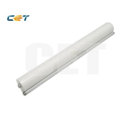 -/ Чистящая лента фьюзера AE04-5046 для RICOH Aficio 1060/1075 (CET)