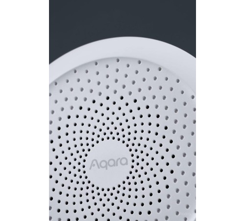 Центр управления умным домом Aqara HUB M1S GEN 2 EU VERSION Центр управления умным домом Aqara HUB M1S GEN 2 EU VERSION