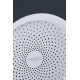 Центр управления умным домом Aqara HUB M1S GEN 2 EU VERSION