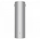 ВЫТЯЖКА MAUNFELD LEE ISLA 39 INOX/ островная вытяжка с потолочным креплением, 1050 м3, кухни до 40м2, 52дБ, LED, электронное управление, в опции угольный фильтр CF172C, нержавеющая сталь
