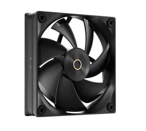 Система водяного охлаждения Ocypus Sigma L36 PRO BK, 360mm, LCD Pump, 3x120mm FDB fans, LGA115X/1200/1700/18XX, AM4/AM5