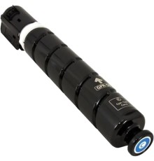 Тонер/ C-EXV 55 TONER C EUR