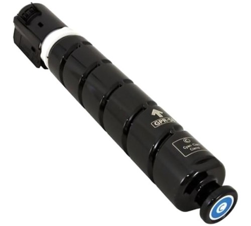 Тонер/ C-EXV 55 TONER C EUR Тонер/ C-EXV 55 TONER C EUR