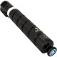 Тонер/ C-EXV 55 TONER C EUR