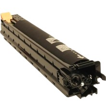 Принт-картридж/ DRUM CTG PKG AS
